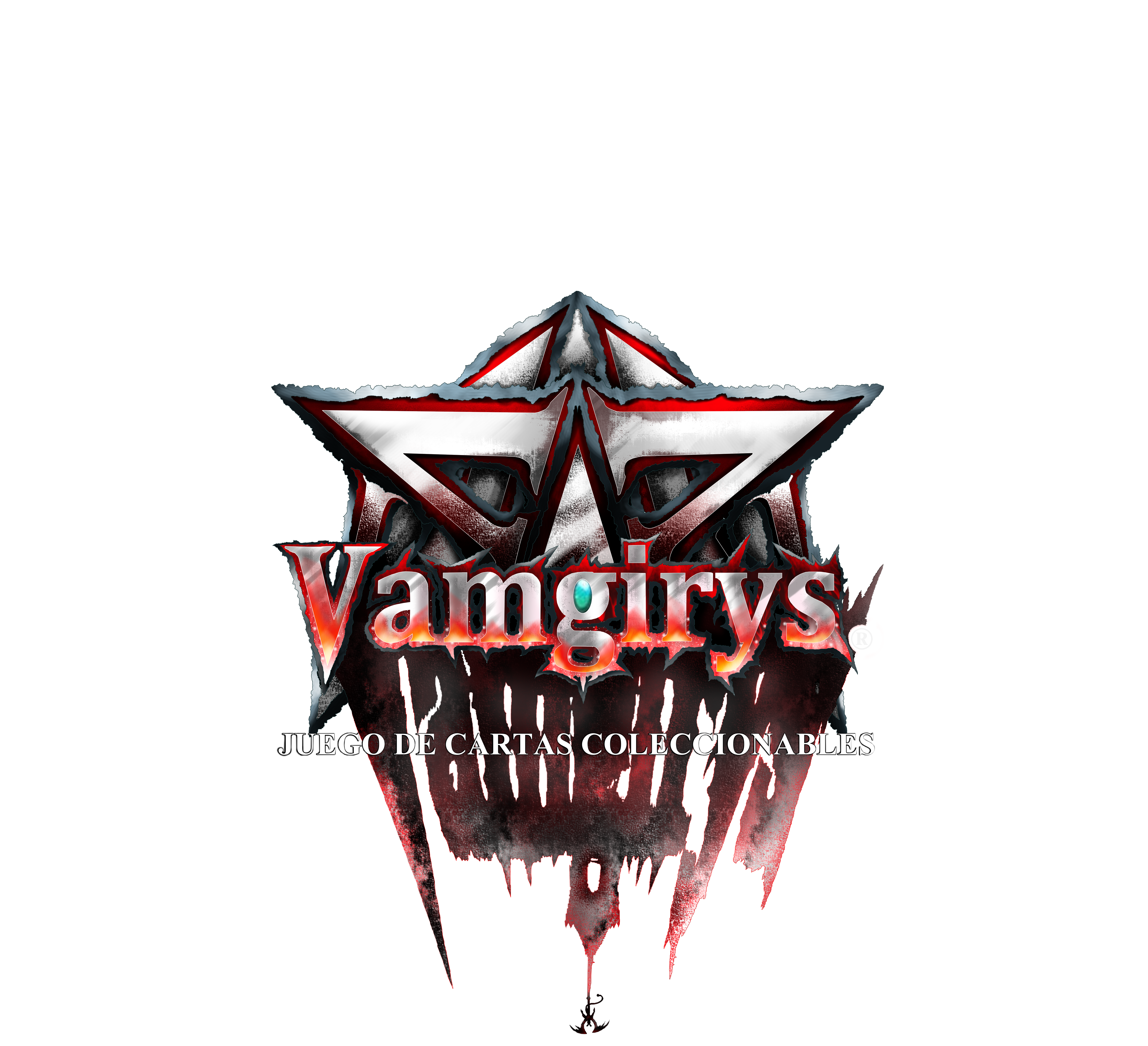vamgirys logo