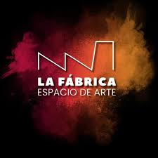 la-fabrica-espacio-de-arte